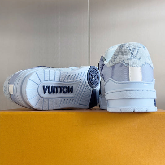 2025 1105 New high quality shoes