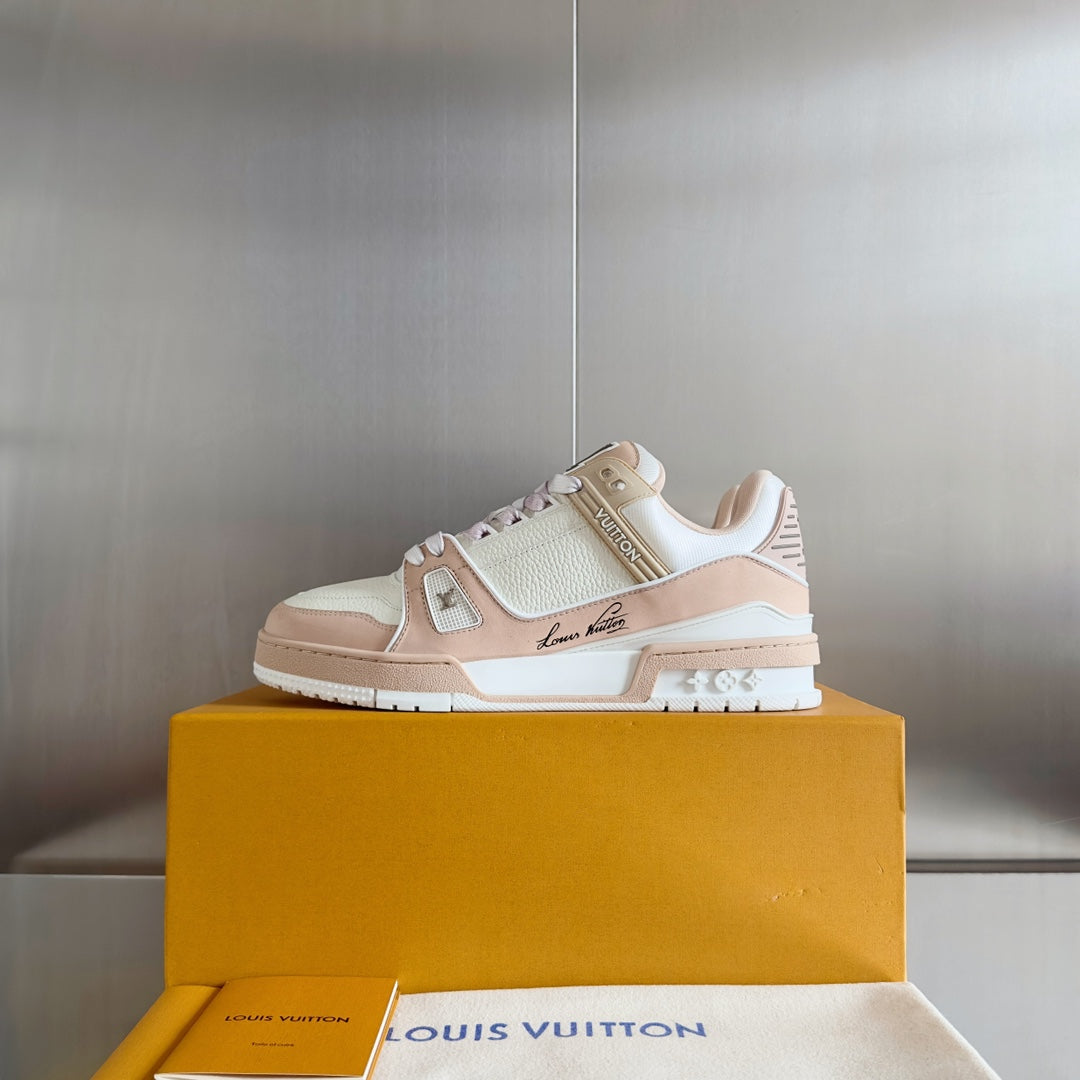 2025 1105 New high quality shoes