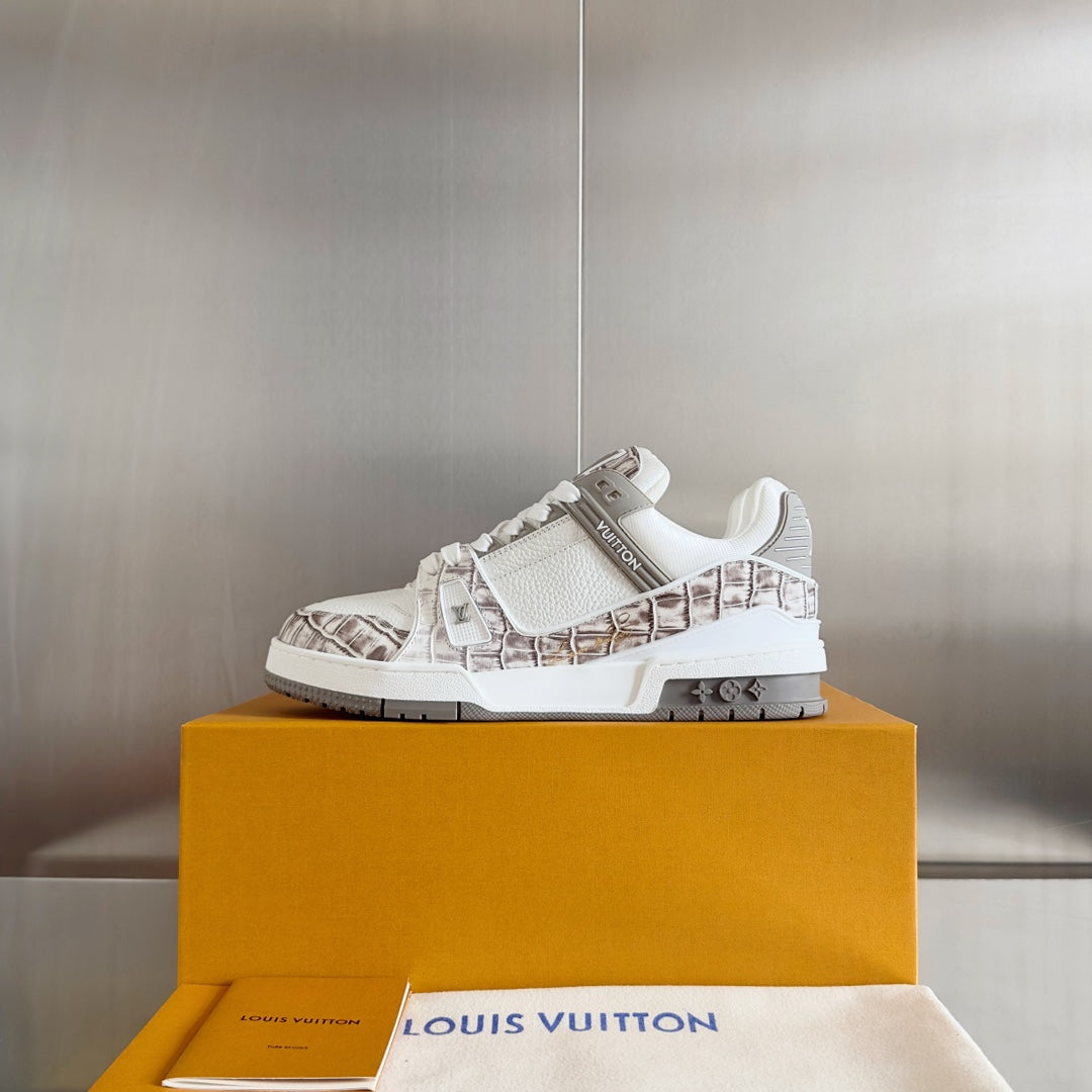 2025 1105 New high quality shoes