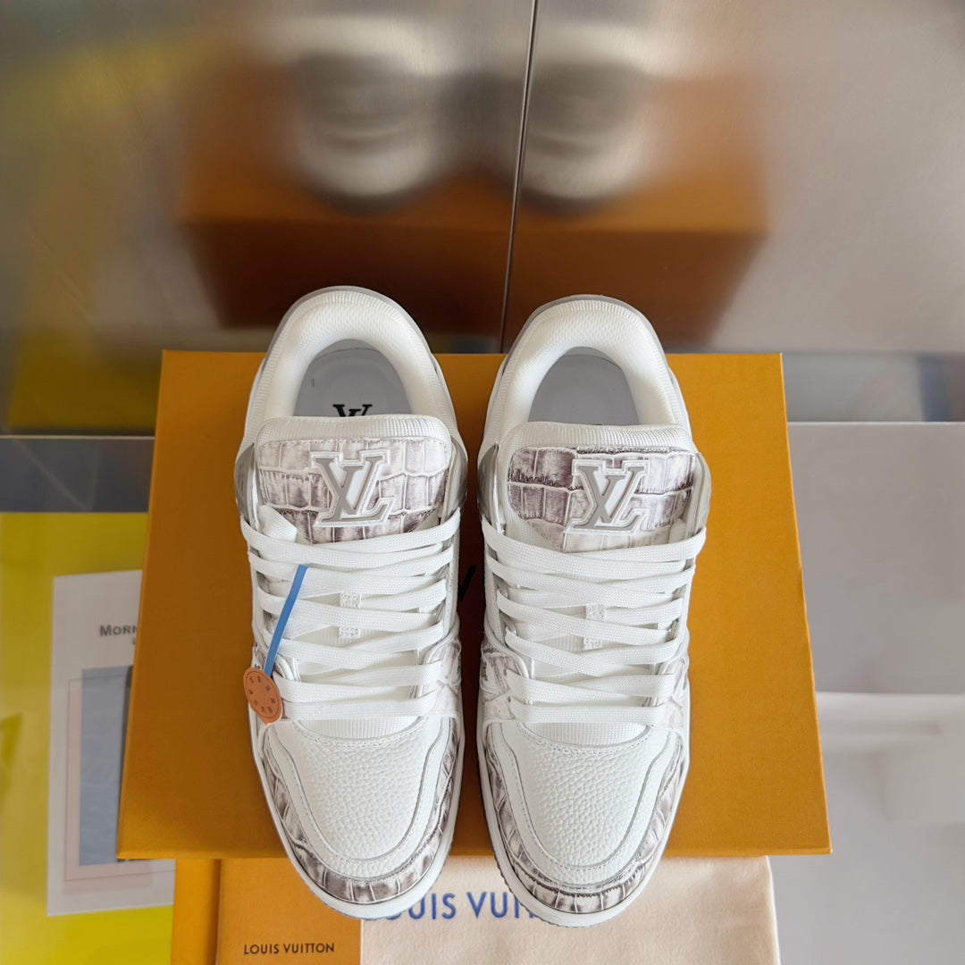 2025 1105 New high quality shoes