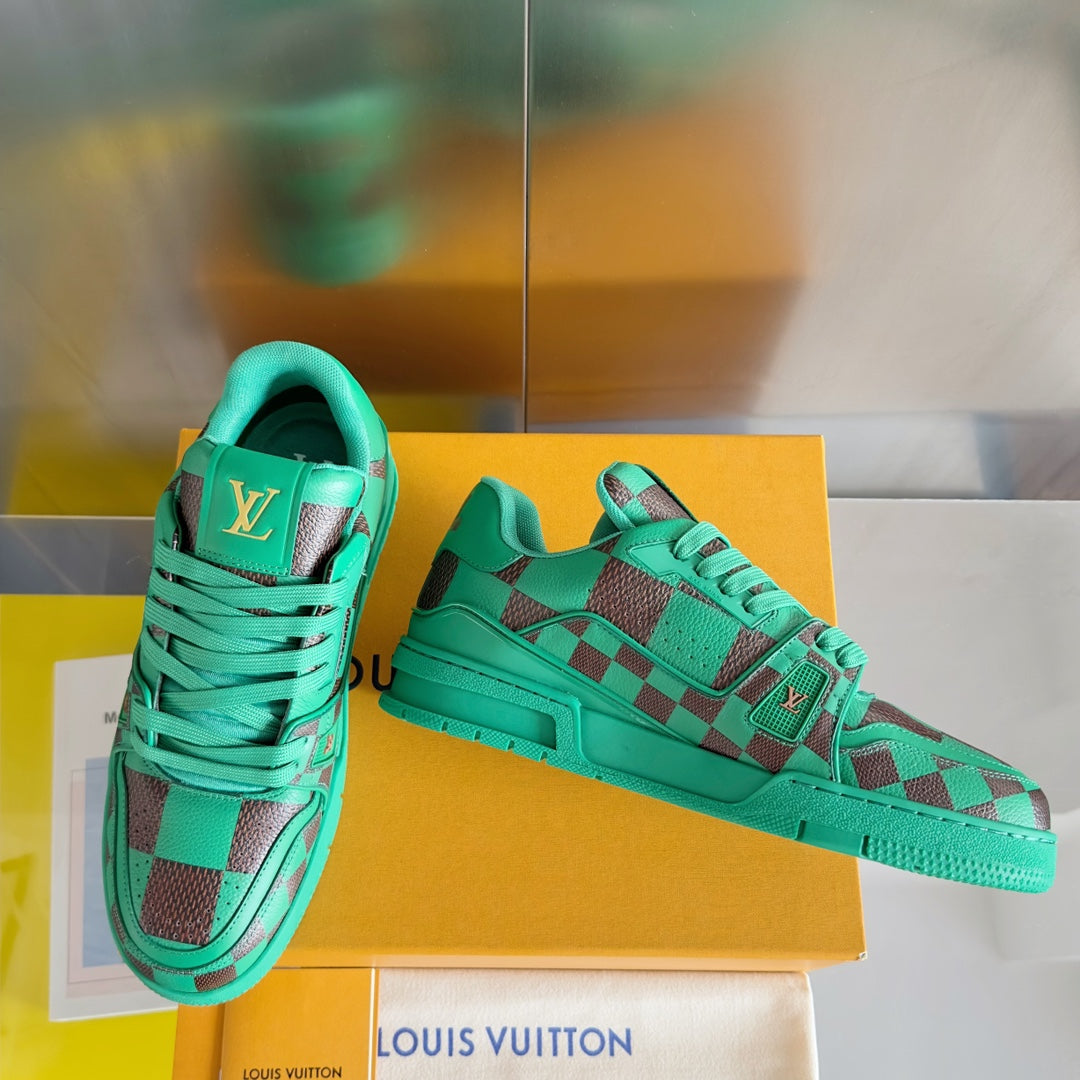 2025 1105 New high quality shoes
