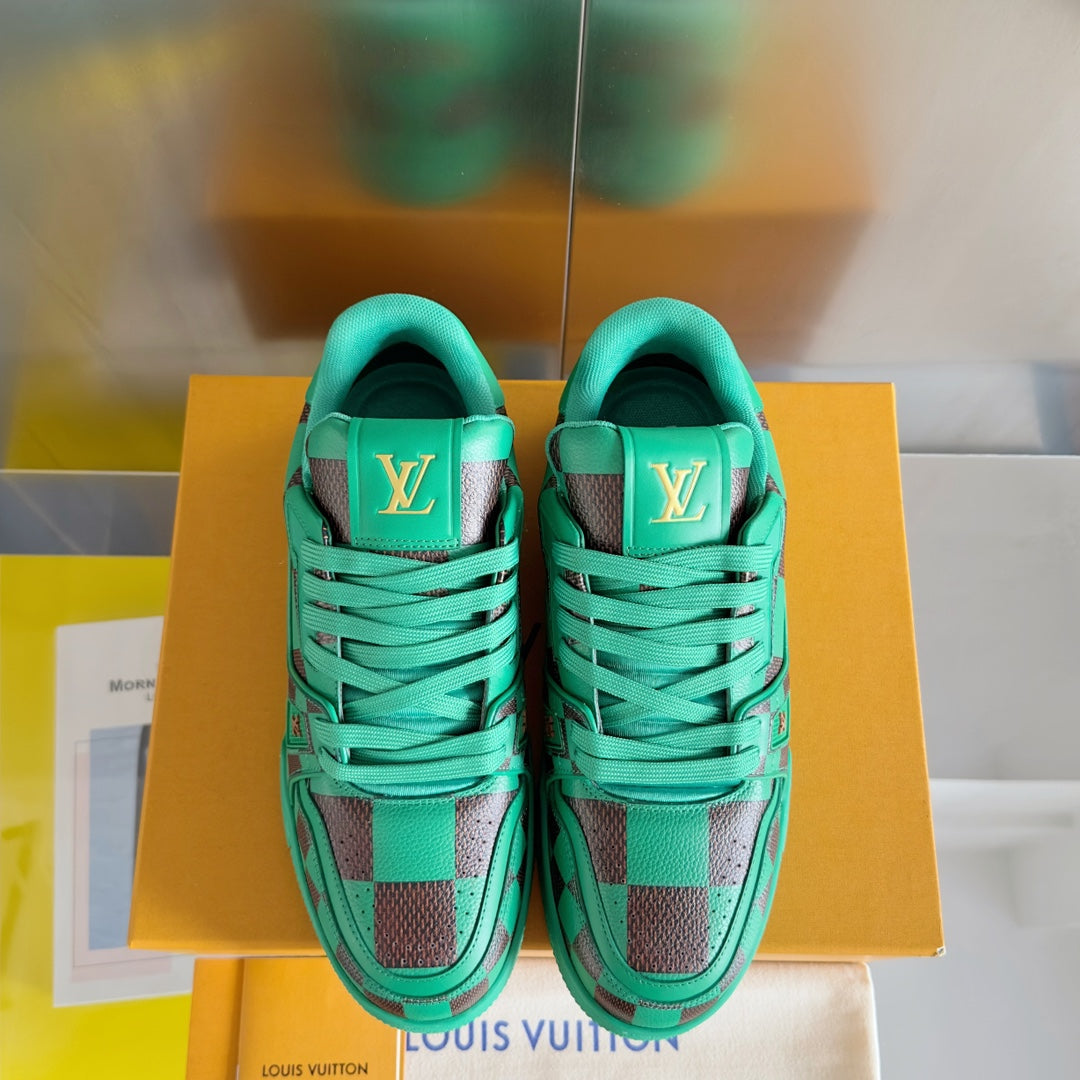 2025 1105 New high quality shoes