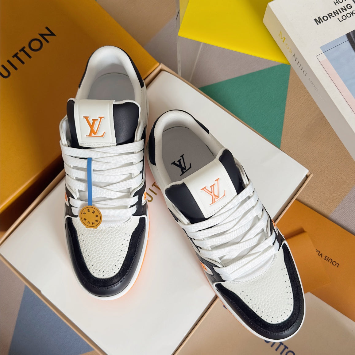 2025 1105 New high quality shoes