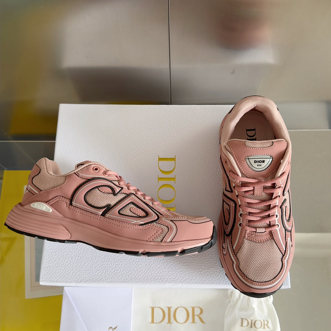 2025 1111 New color matching good quality shoes