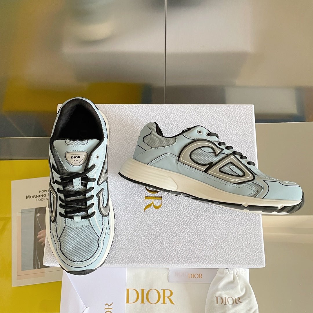 2025 1111 New color matching good quality shoes