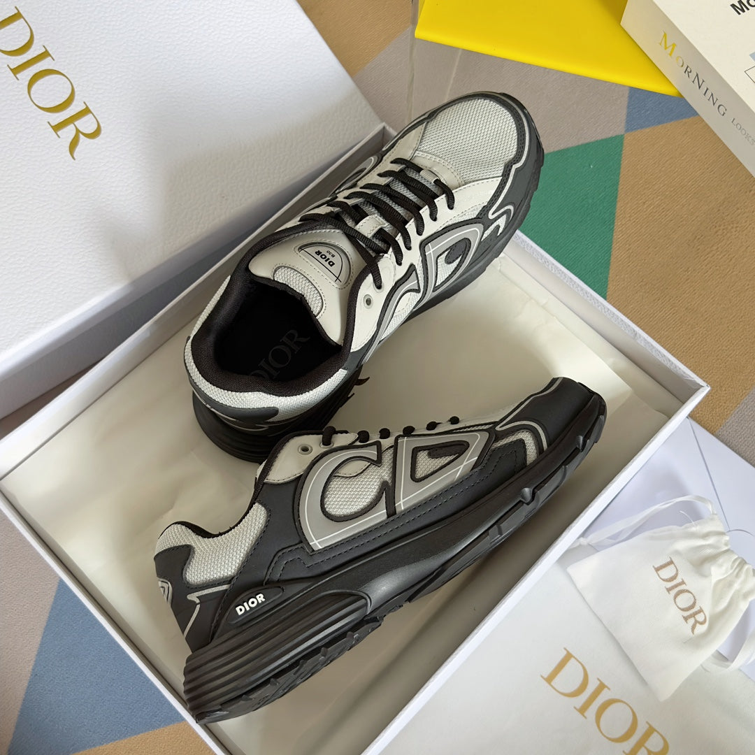 2025 1111 New color matching good quality shoes