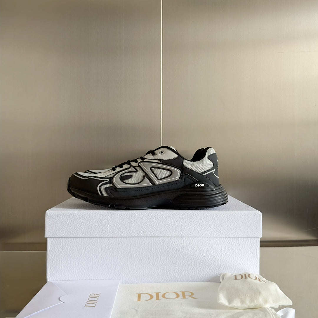 2025 1111 New color matching good quality shoes