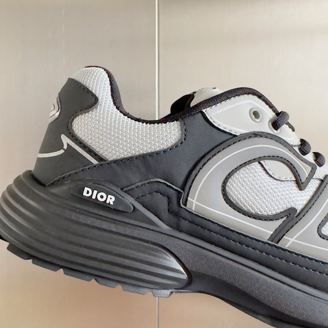 2025 1111 New color matching good quality shoes