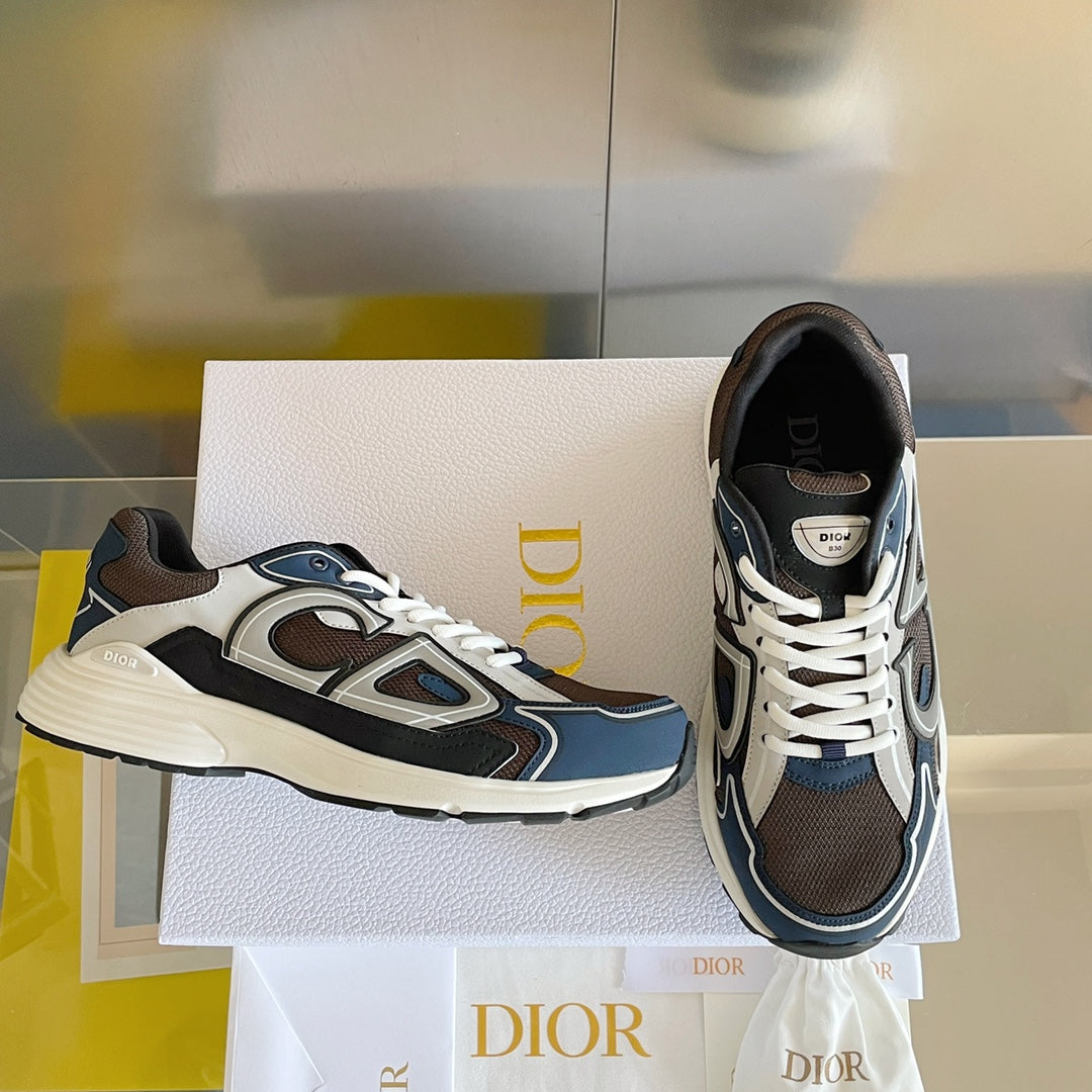 2025 1111 New color matching good quality shoes