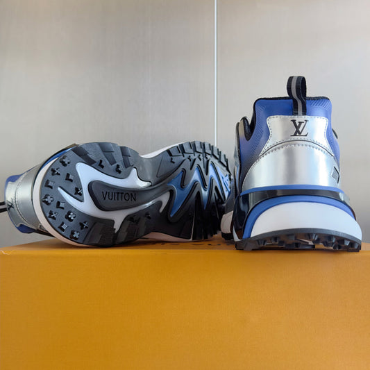 2025 250318 New high quality new color board shoes