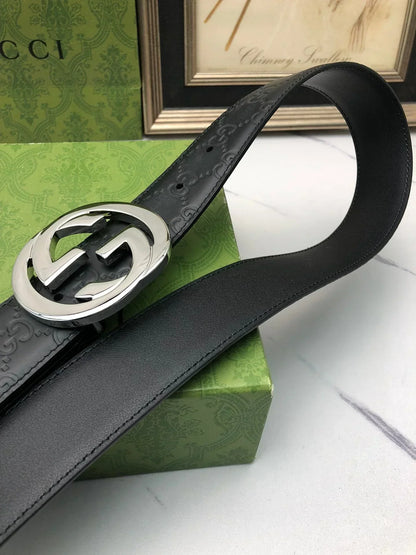 2025 Fashion Belts-142