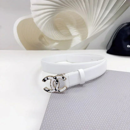 2025 Fashion Belts-38