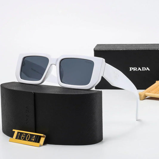 2025 Hot Couple Sunglasses 1604