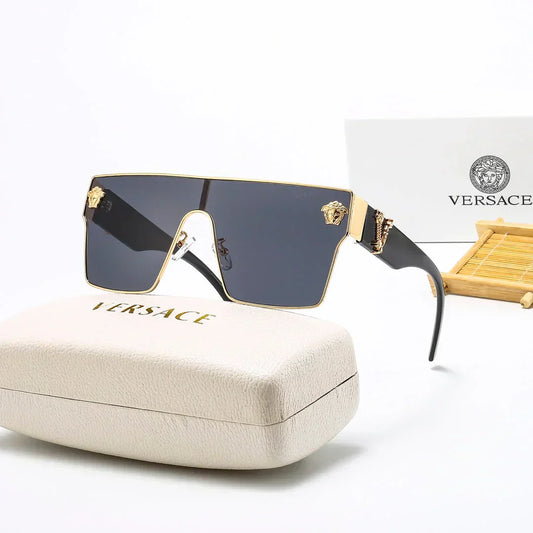 2025 Sunglasses  Hot Couple Sunglasses