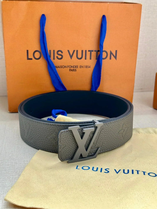 2025 belt Fashion Belts-160