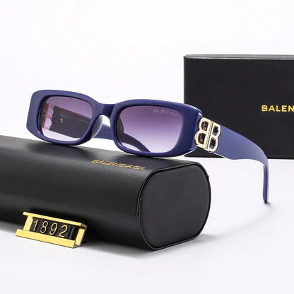 2025 Fashion Sunglasses 1892