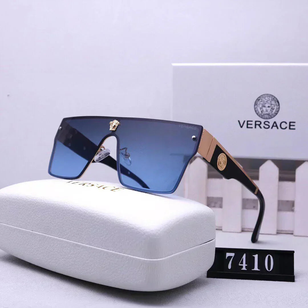 2025 Fashion Sunglasses 7410