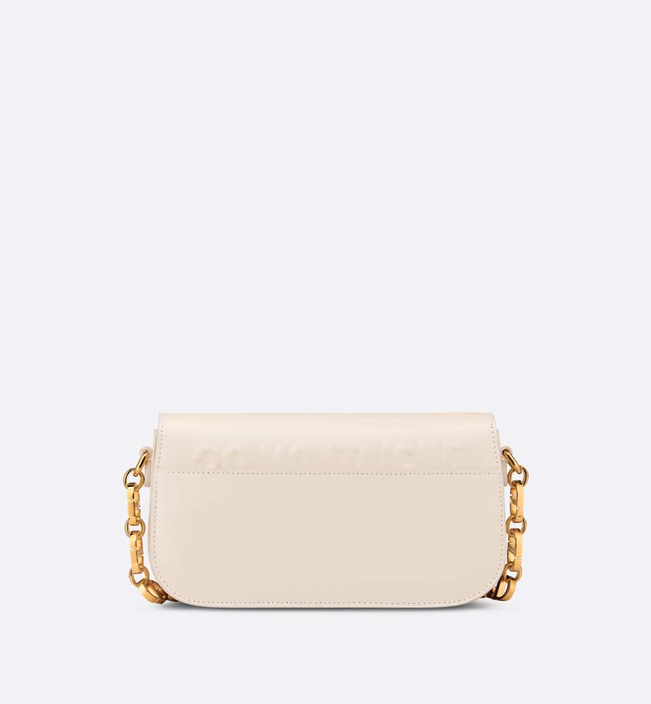 2025 Bag 30 MONTAIGNE AVENUE BAG