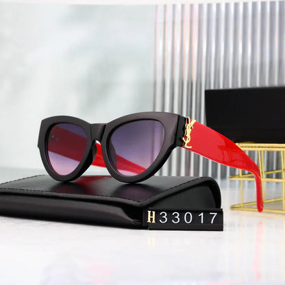 2025 Classic sunglasses