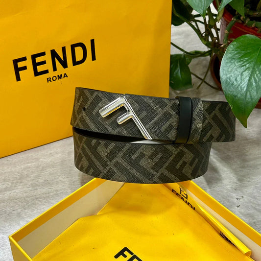 2025 Fashion Belts-110