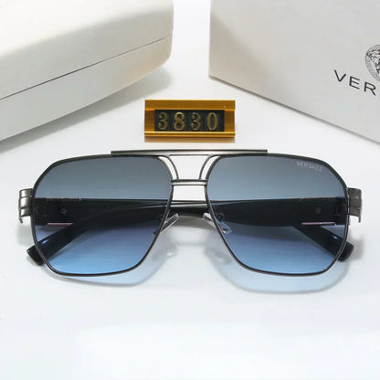 2025 Aviator Sunglasses
