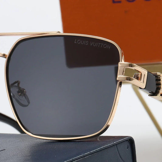 2025 Fashion Sunglasses 3144