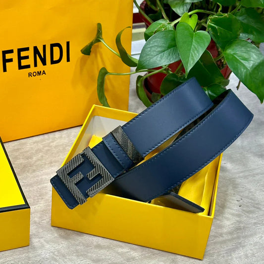 2025 Fashion Belts-50