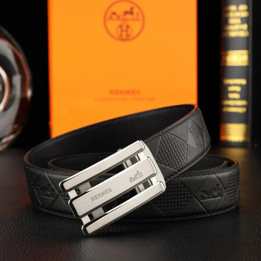 2025 belt Fashion Belts-181
