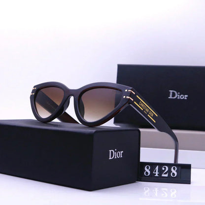 2025 Sunglasses Sunglasses 8428