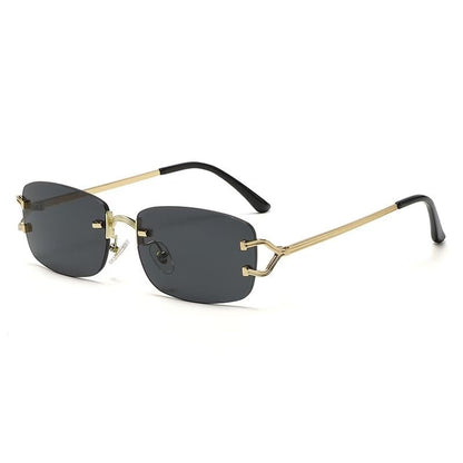 2025 Sunglasses Sunglasses