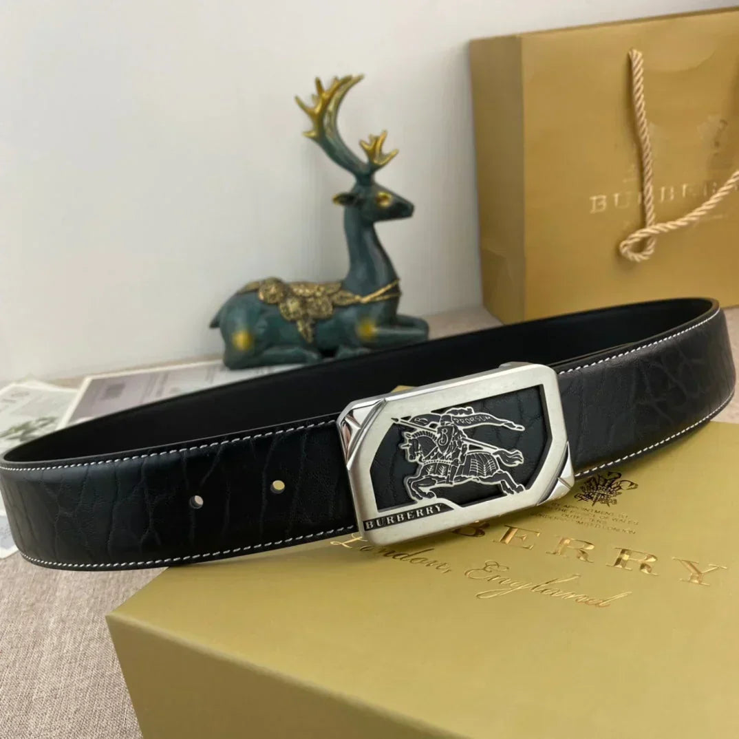 2025 Fashion Belts-18