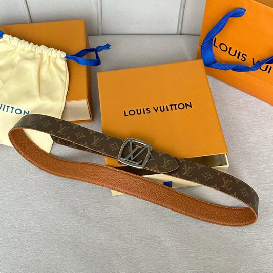 2025 belt Fashion Belts-83