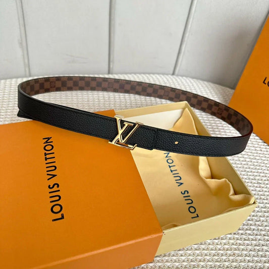 2025 Fashion Belts-168