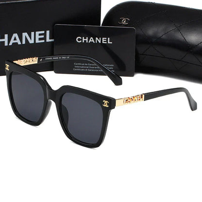 2025 Sunglasses Sunglasses 148396