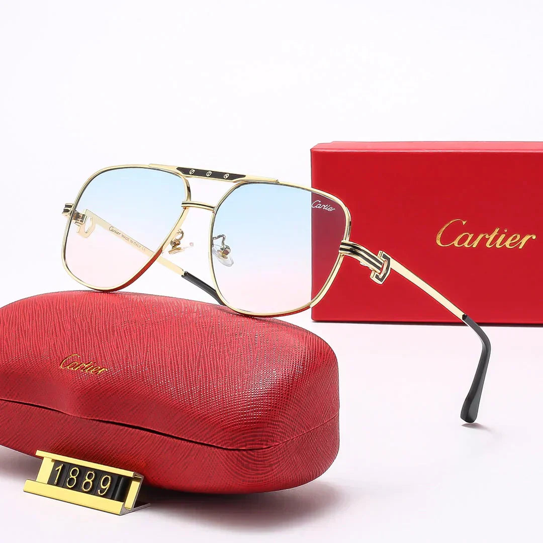 2025 Fashion Sunglasses 1889