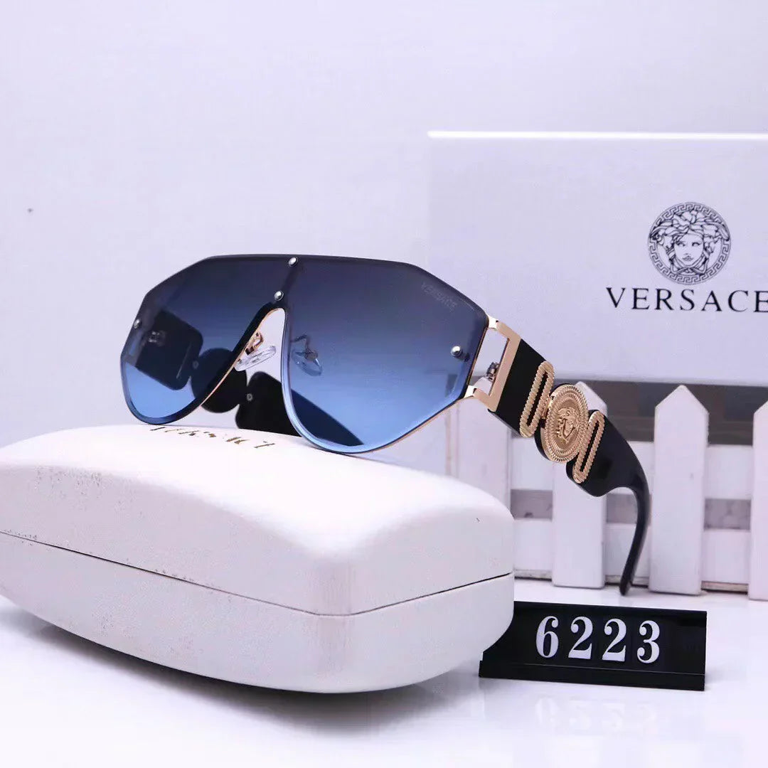 2025 Pilot Sunglasses 6223