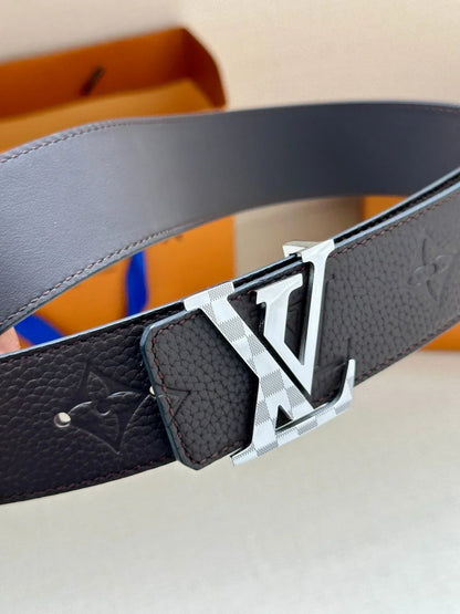 2025 Fashion Belts-123