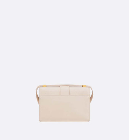 2025 Bag SMALL 30 MONTAIGNE BAG