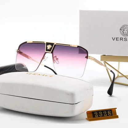 2025 Fashion Sunglasses 2328