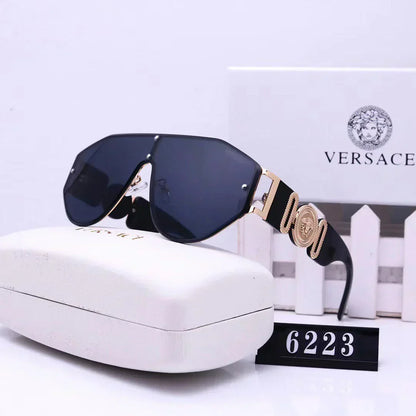 2025 Pilot Sunglasses 6223