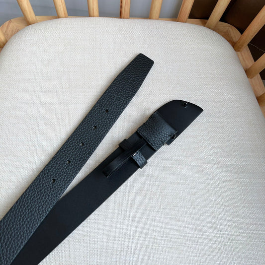 2025 2025 belt Fashion Belts-77