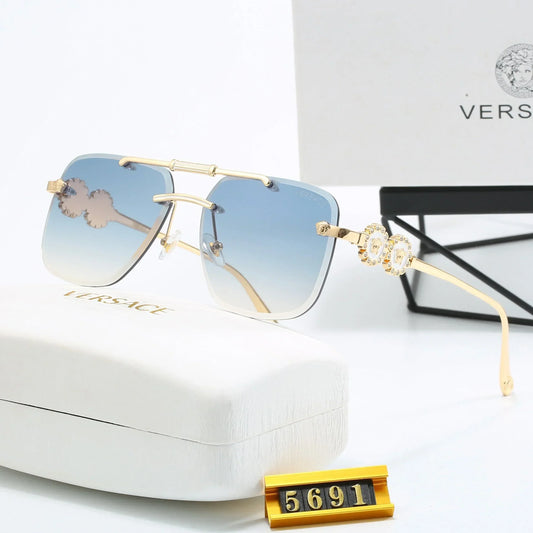2025 Fashion Sunglasses 5691