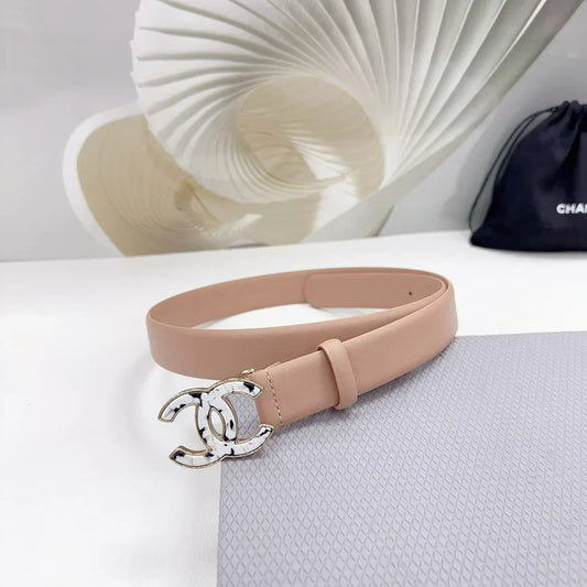 2025 Fashion Belts-45