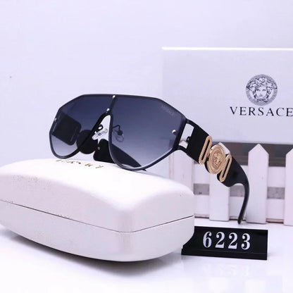2025 Pilot Sunglasses 6223