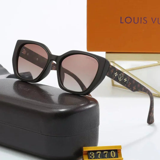 2025 Designer Sunglasses