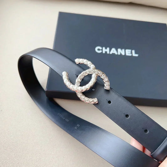 2025 belt Fashion Belts-98