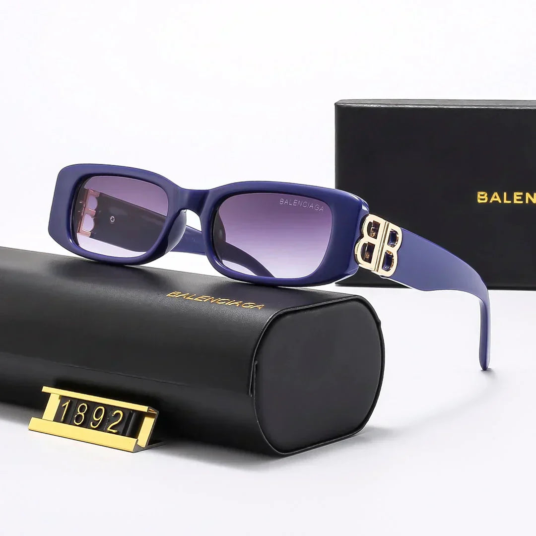 2025 Fashion Sunglasses 1892