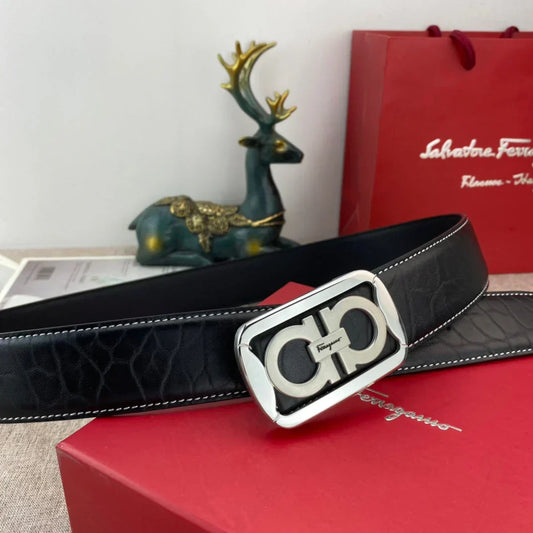 2025 Fashion Belts-16