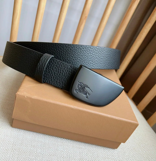 2025 2025 belt Fashion Belts-77