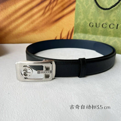 2025 Fashion Belts-01